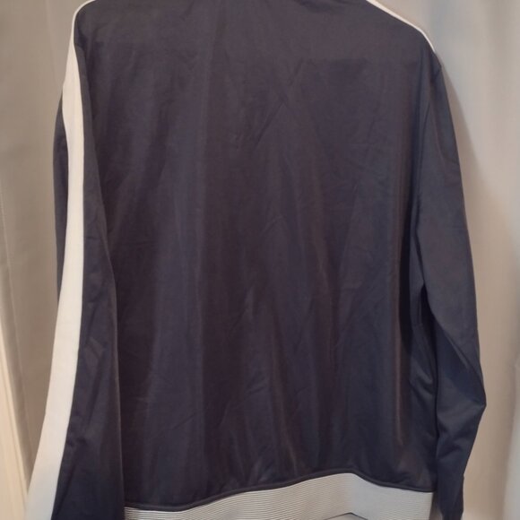 AX Armani Exchange extra large windbreaker in good condition - Picture 4 of 4